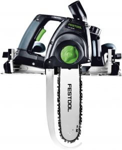 Pilarka mieczowa UNIVERS SSU 200 Festool