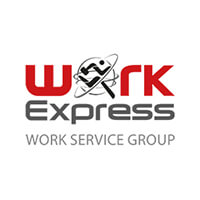 we_logo_gratka_pl_200px_59253