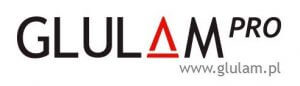 Glulam-Pro_logo