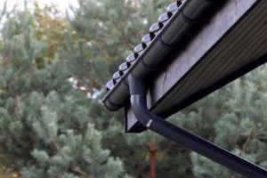 PVC_Galeco_5