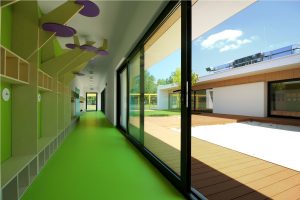 xystudio-DLH1