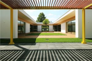 xystudio-DLH2
