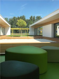 xystudio-DLH5