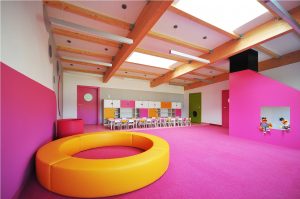 xystudio-DLH7
