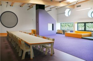 xystudio-DLH8