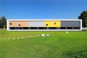 xystudio_DLH