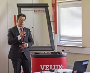 500 velux2a