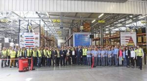 500 velux7