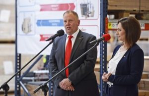 500 velux9