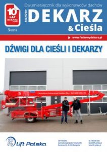 FD-2016-3-okladka