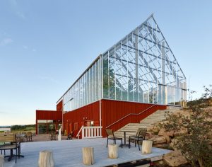 Uppgrenna_Nature_House_Tailor_Made_Arkitekter_designalivemag-13