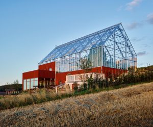 Uppgrenna_Nature_House_Tailor_Made_Arkitekter_designalivemag-17