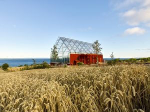 Uppgrenna_Nature_House_Tailor_Made_Arkitekter_designalivemag-4