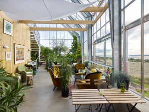 Uppgrenna_Nature_House_Tailor_Made_Arkitekter_designalivemag-8