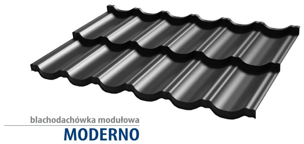Firma Hanbud - trwałość na lata