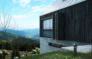 DOM 9, archiSTUDIO