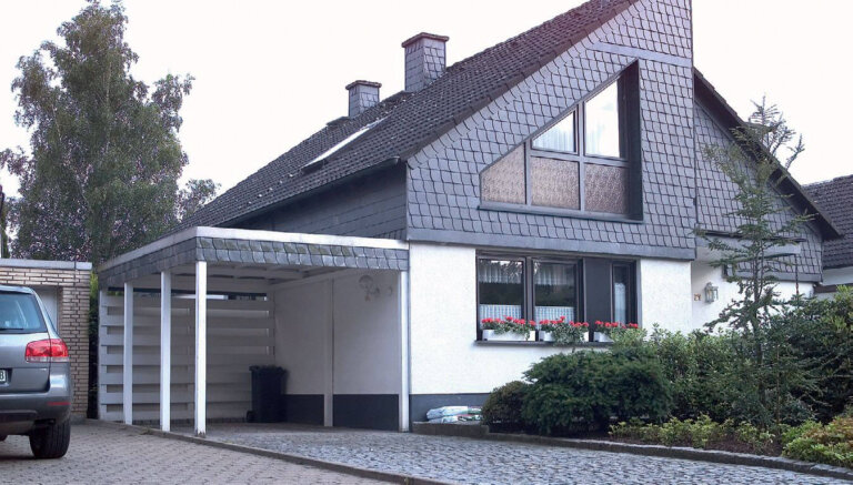 Stopy wsporcze PediX firmy Eurotec