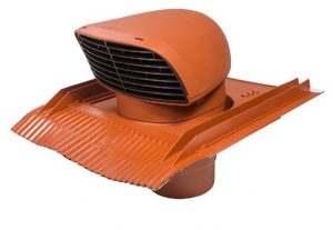 Kolor ceglasty (RR 750, RAL 8004).