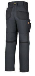6301-5858_back