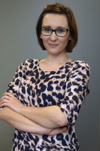 Magdalena Gardyła_small