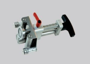 Bender S-60