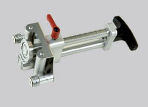Bender S-100