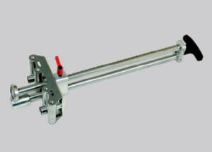 Bender S-350