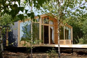 nowoczesna-STODOLA_DublDom_BIO-Architects_02