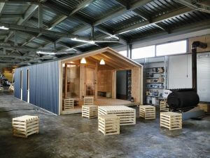 nowoczesna-STODOLA_DublDom_BIO-Architects_08