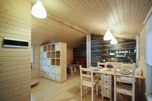 nowoczesna-STODOLA_DublDom_BIO-Architects_09