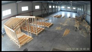 nowoczesna-STODOLA_DublDom_BIO-Architects_11