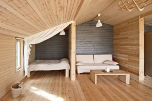 nowoczesna-STODOLA_DublDom_BIO-Architects_13