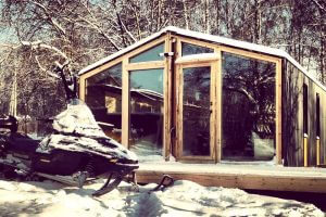 nowoczesna-STODOLA_DublDom_BIO-Architects_14