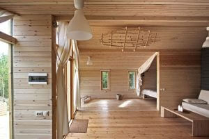 nowoczesna-STODOLA_DublDom_BIO-Architects_15