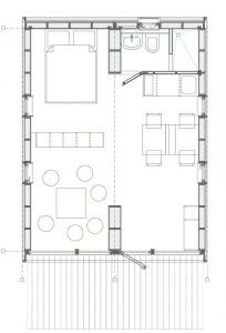 nowoczesna-STODOLA_DublDom_BIO-Architects_17