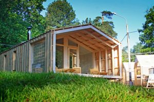 nowoczesna-STODOLA_DublDom_BIO-Architects_19