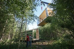 nowoczesna-STODOLA_DublDom_BIO-Architects_20