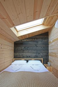 nowoczesna-STODOLA_DublDom_BIO-Architects_22