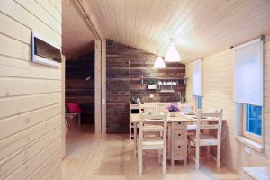nowoczesna-STODOLA_DublDom_BIO-Architects_23