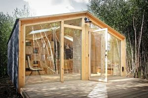 nowoczesna-STODOLA_DublDom_BIO-Architects_24