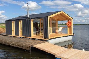 nowoczesna-STODOLA_DublDom_BIO-Architects_28