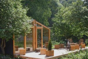 nowoczesna-STODOLA_DublDom_BIO-Architects_29