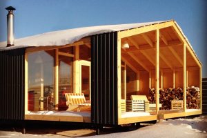 nowoczesna-STODOLA_DublDom_BIO-Architects_31