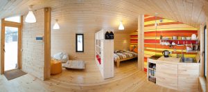 nowoczesna-STODOLA_DublDom_BIO-Architects_32