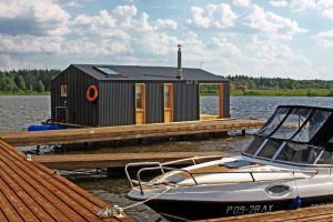 nowoczesna-STODOLA_DublDom_BIO-Architects_34