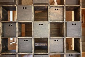 nowoczesna-STODOLA_DublDom_BIO-Architects_35