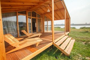 nowoczesna-STODOLA_DublDom_BIO-Architects_38