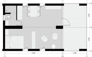 nowoczesna-STODOLA_DublDom_BIO-Architects_39