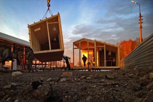 nowoczesna-STODOLA_DublDom_BIO-Architects_42