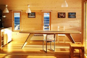 nowoczesna-STODOLA_DublDom_BIO-Architects_45